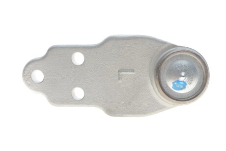 Шаровая опора meyle 7160100035HD