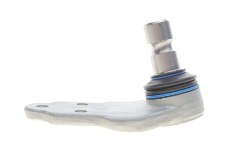 Шаровая опора meyle 7160100035HD