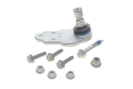 Шаровая опора meyle 7160100035HD