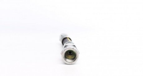 Тормозной шланг meyle 3003432111