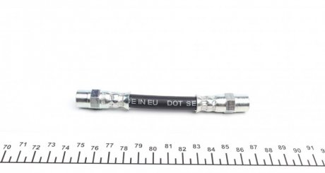 Тормозной шланг meyle 3003432111