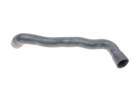 Шланг радіатора meyle 0195010003
