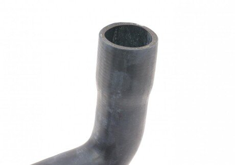 Шланг радіатора meyle 0195010003