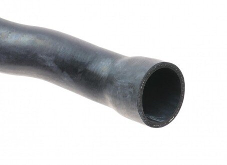 Шланг радіатора meyle 0195010003