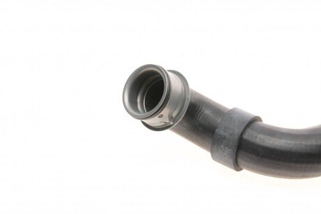 Шланг радіатора meyle 0195010024