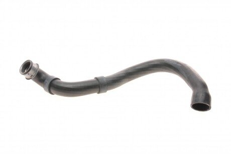 Шланг радіатора meyle 0195010024