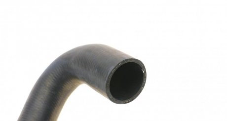 Шланг радіатора meyle 0195010026