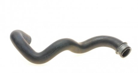 Шланг радіатора meyle 0195010026