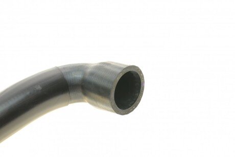 Шланг радіатора meyle 3191153142