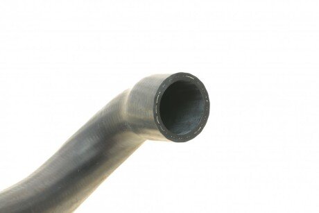 Шланг радіатора meyle 3191153142
