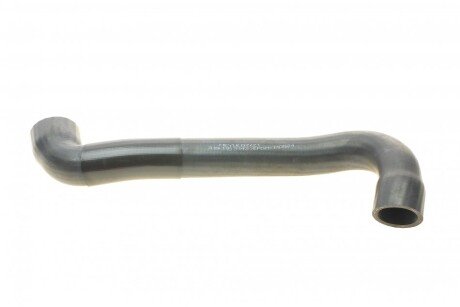 Шланг радіатора meyle 3191153142