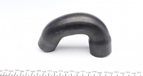 Шланг радіатора meyle 3191153183