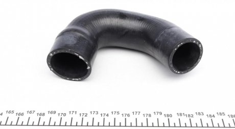 Шланг радіатора meyle 3191153183