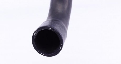Шланг радіатора meyle 3192220011