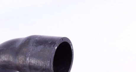 Шланг радіатора meyle 3192220011