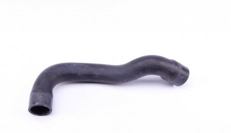 Шланг радіатора meyle 3192220011