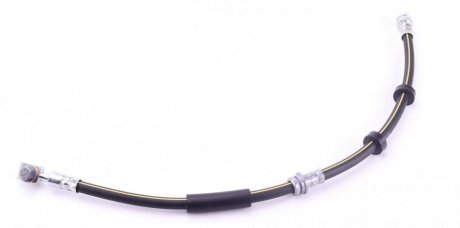 Шланг гальмівний передній meyle 1005250061S