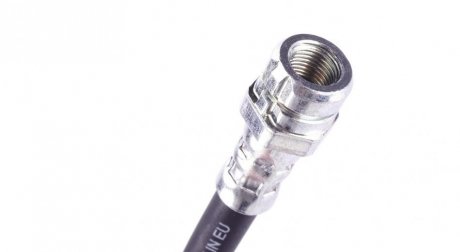 Шланг гальмівний передній meyle 1005250061S