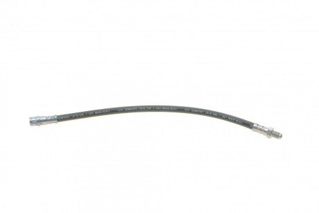 Шланг тормозной передний meyle 0140420022