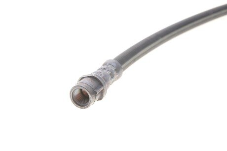 Шланг тормозной передний meyle 0145250003