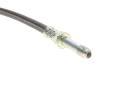 Шланг тормозной передний meyle 0145250003