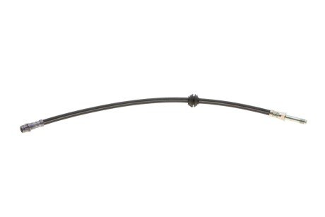 Шланг тормозной передний meyle 0145250003