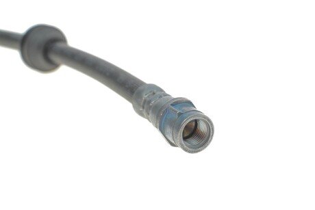 Шланг гальмівний передній meyle 0145250010