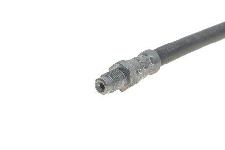 Шланг гальмівний передній meyle 0145250010