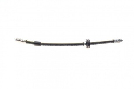 Шланг тормозной передний meyle 0145250019