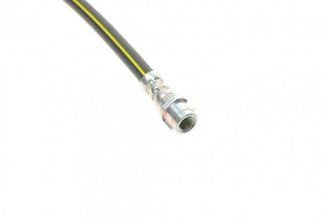 Шланг тормозной передний meyle 0145250022