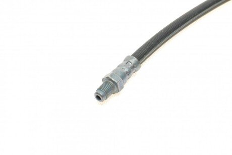 Шланг гальмівний передній meyle 0145250024