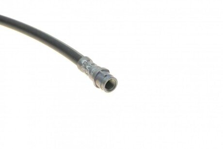 Шланг тормозной передний meyle 0145250025