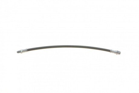 Шланг тормозной передний meyle 0145250025