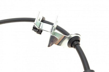 Шланг тормозной передний meyle 0145250030