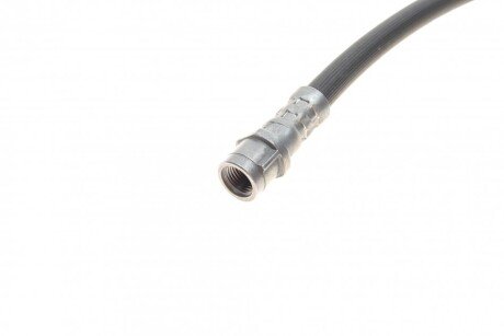 Шланг тормозной передний meyle 0145250030