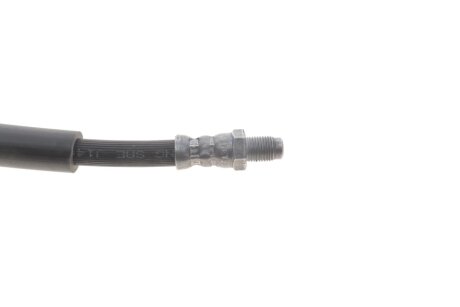 Шланг тормозной передний meyle 0145250031