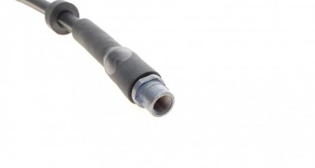 Шланг тормозной передний meyle 1005250007