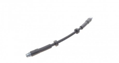 Шланг тормозной передний meyle 1005250007