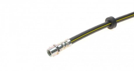 Шланг тормозной передний meyle 1005250009