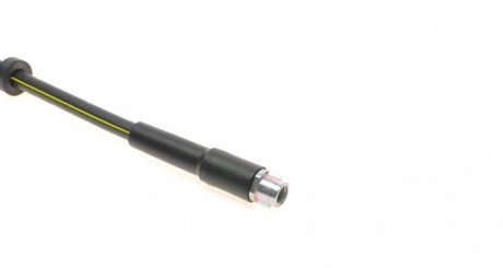 Шланг тормозной передний meyle 1005250009