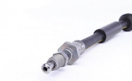 Шланг гальмівний передній meyle 1005250013