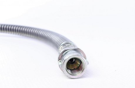 Шланг гальмівний передній meyle 1005250013