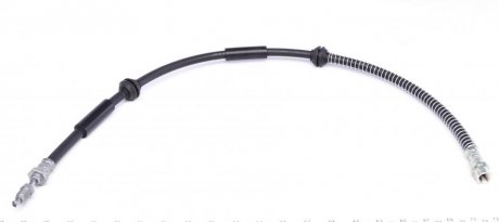 Шланг гальмівний передній meyle 1005250013