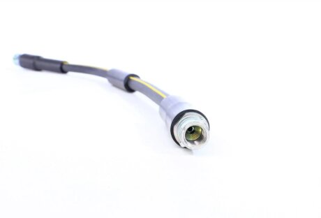 Шланг тормозной передний meyle 1005250022