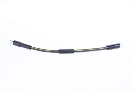 Шланг тормозной передний meyle 1005250022