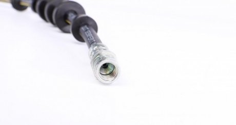 Шланг тормозной передний meyle 1005250035