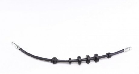 Шланг тормозной передний meyle 1005250035