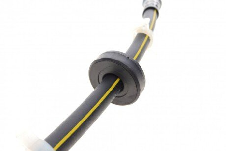 Шланг тормозной передний meyle 1005250038