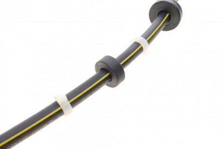 Шланг тормозной передний meyle 1005250038