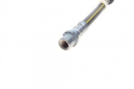 Шланг тормозной передний meyle 1005250038